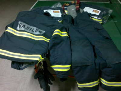 2014-03-07-181