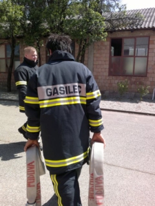 2014-05-04-230