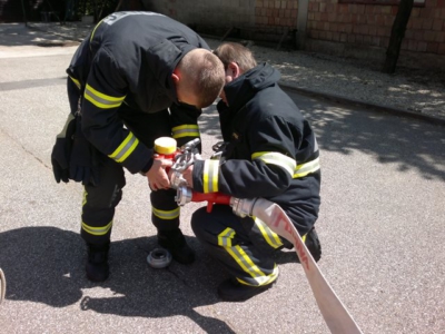2014-05-04-231