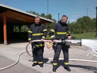 2014-05-04-237