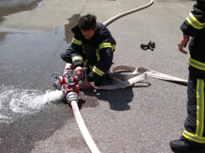 2014-05-04-242