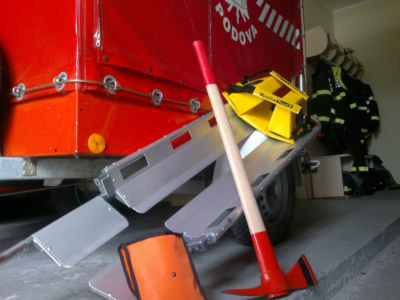 2014-06-05-265