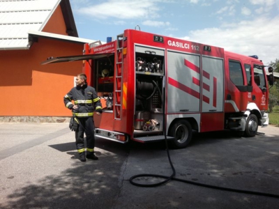 2014-07-05-289