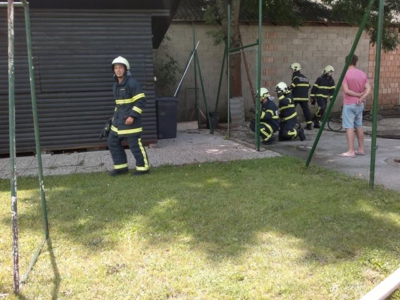 2014-07-05-304
