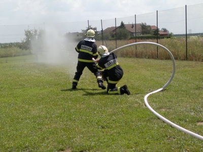 2014-07-05-306