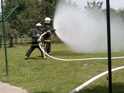 2014-07-05-312