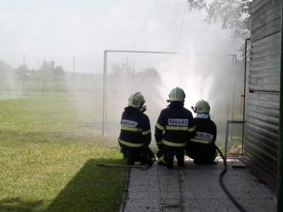 2014-07-05-313