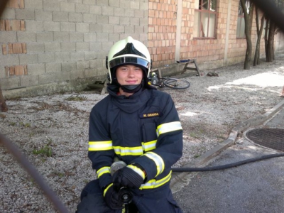 2014-07-05-321