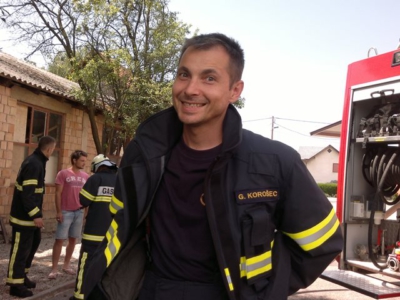 2014-07-05-327