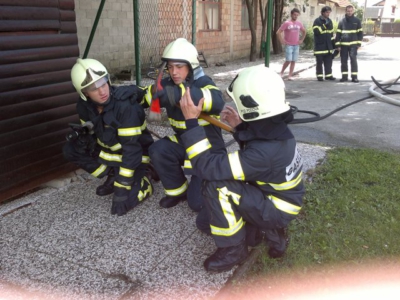 2014-07-05-339