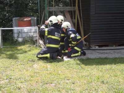 2014-07-05-342